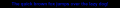 Thumbnail for version as of 16:03, 19 May 2025