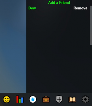 Friendlist1.png