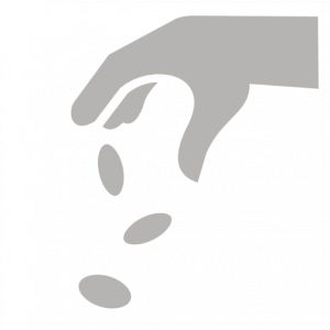 Buy icon.png