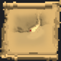 Thumbnail for version as of 15:53, 14 August 2025