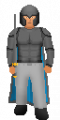 Thumbnail for version as of 18:42, 12 May 2025