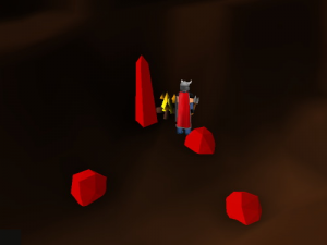 Fireobelisk1.png