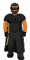 Thumbnail for version as of 18:43, 12 May 2025