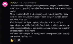 Dew-Captcha-Response.png