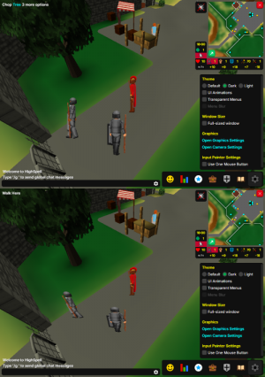 Spritemodes1.png