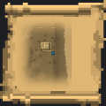 Thumbnail for version as of 15:50, 14 August 2025