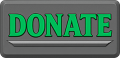 Thumbnail for version as of 10:04, 3 October 2025