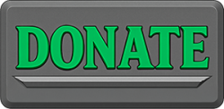 Donate
