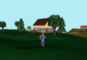 Sky1.png