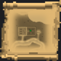 Thumbnail for version as of 15:35, 14 August 2025