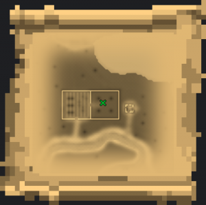 442 x95 y1.png