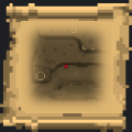 Thumbnail for version as of 15:29, 14 August 2025