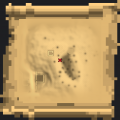 Thumbnail for version as of 15:52, 14 August 2025