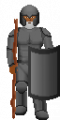 Thumbnail for version as of 18:43, 12 May 2025
