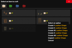 Craftingmenu1.png