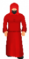 Thumbnail for version as of 18:32, 12 May 2025