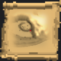 Thumbnail for version as of 15:26, 14 August 2025