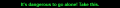 Thumbnail for version as of 16:03, 19 May 2025