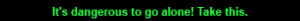 ChatColor-Lime.png