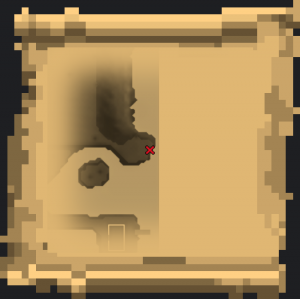 456 x509 y-462.png