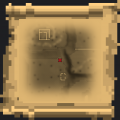 Thumbnail for version as of 15:27, 14 August 2025