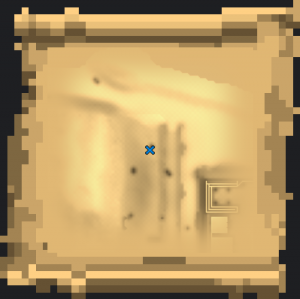443 x116 y466.png