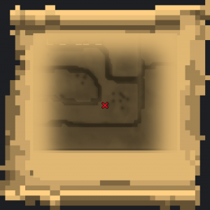 456 x390 y-486.png