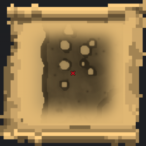 456 x181 y-420.png