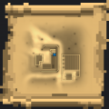 Thumbnail for version as of 15:46, 14 August 2025