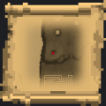 Thumbnail for version as of 15:50, 14 August 2025