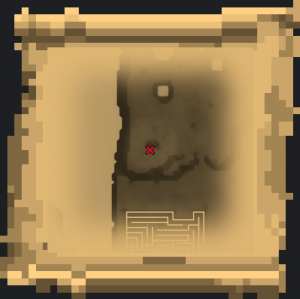 456 x169 y-452.png