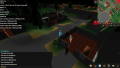 Thumbnail for version as of 16:24, 19 May 2025