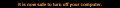 Thumbnail for version as of 16:03, 19 May 2025
