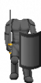 Thumbnail for version as of 18:42, 12 May 2025
