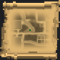 Thumbnail for version as of 15:39, 14 August 2025