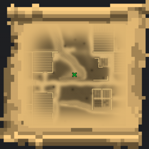 442 x-247 y38.png