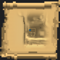 Thumbnail for version as of 15:48, 14 August 2025