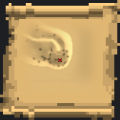 Thumbnail for version as of 15:53, 14 August 2025
