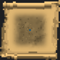 Thumbnail for version as of 15:50, 14 August 2025