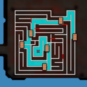 WastelandMaze-Guide.png