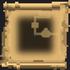 443 x-2 y140.png
