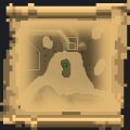 Thumbnail for version as of 15:38, 14 August 2025