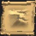 Thumbnail for version as of 15:46, 14 August 2025