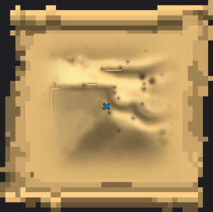 443 x216 y174.png