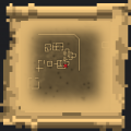Thumbnail for version as of 15:30, 14 August 2025