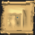 Thumbnail for version as of 15:46, 14 August 2025