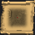 Thumbnail for version as of 15:29, 14 August 2025