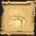 Thumbnail for version as of 15:35, 14 August 2025
