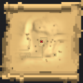 Thumbnail for version as of 19:17, 10 August 2025