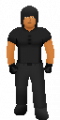 Thumbnail for version as of 18:29, 12 May 2025